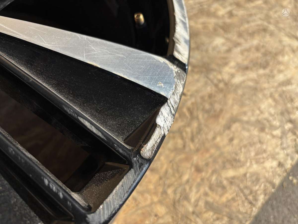Volvo XC60, 32271571, Cen26178