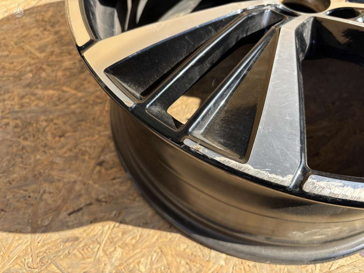 Volvo XC60, 32271571, Cen26178