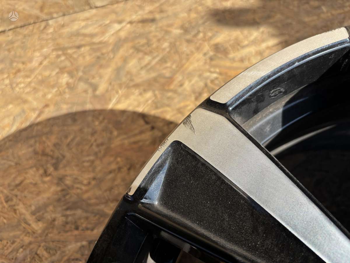 Volvo XC60, 32271571, Cen26178