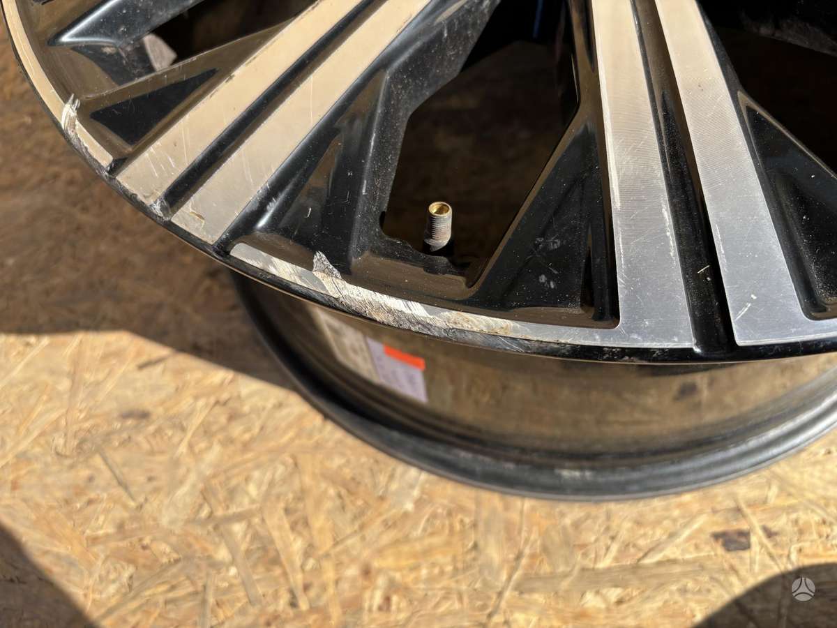 Volvo XC90, 31680217, Cen26179