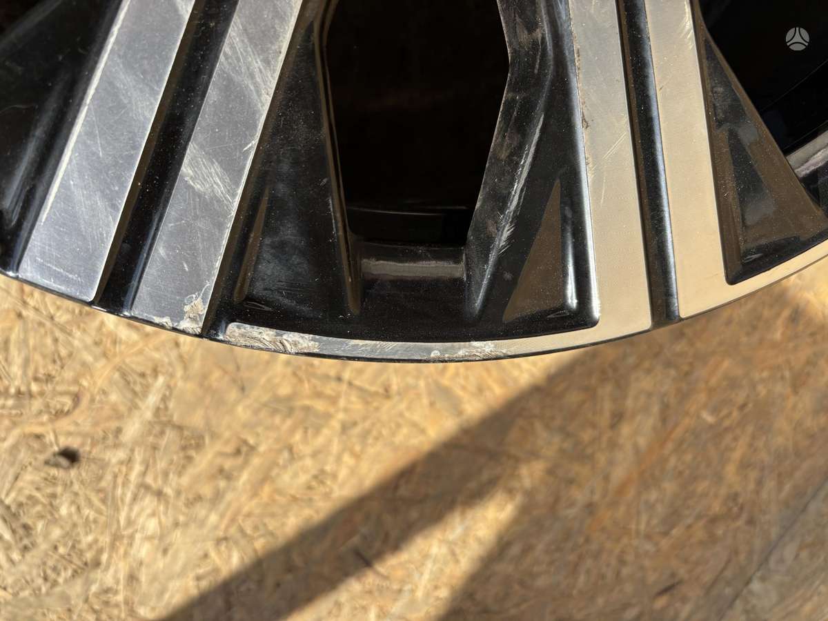Volvo XC90, 31680217, Cen26179