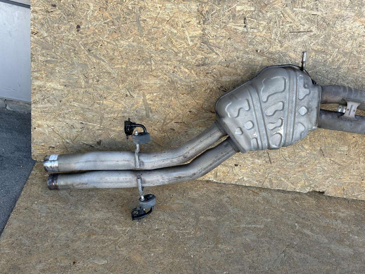 Bentley Bentayga, 4M0253611E, Cen26064