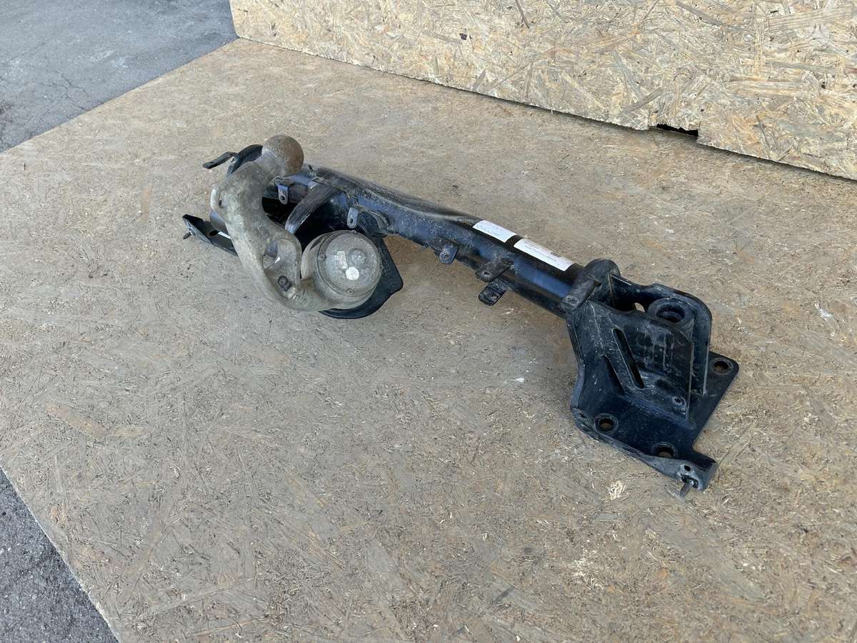 BMW X5, 6877740, Cen26074