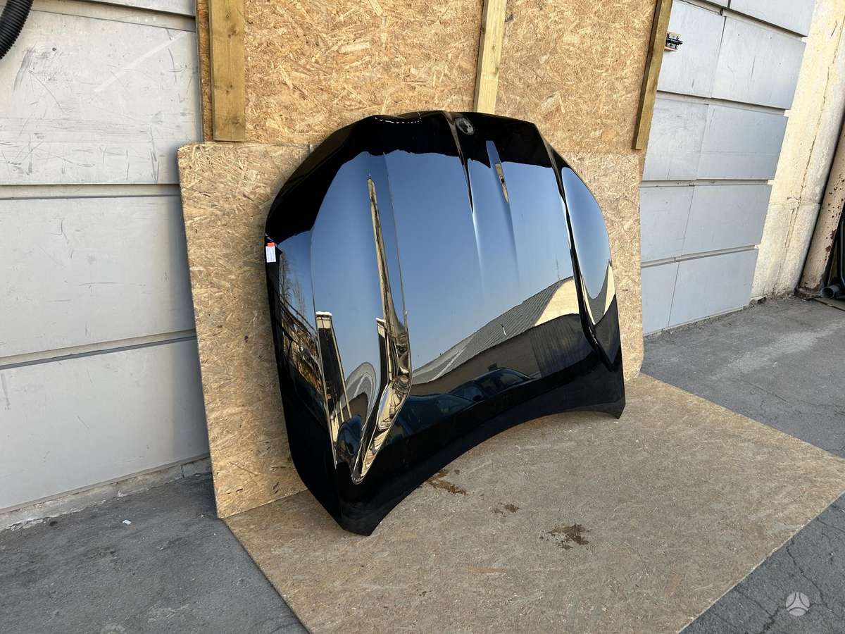 BMW XM Cen26080