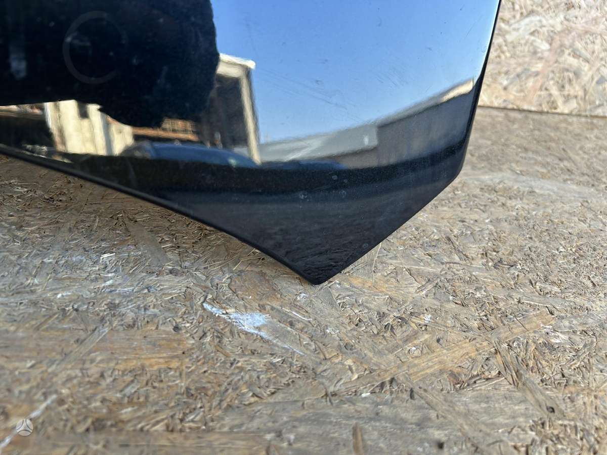 BMW XM Cen26080