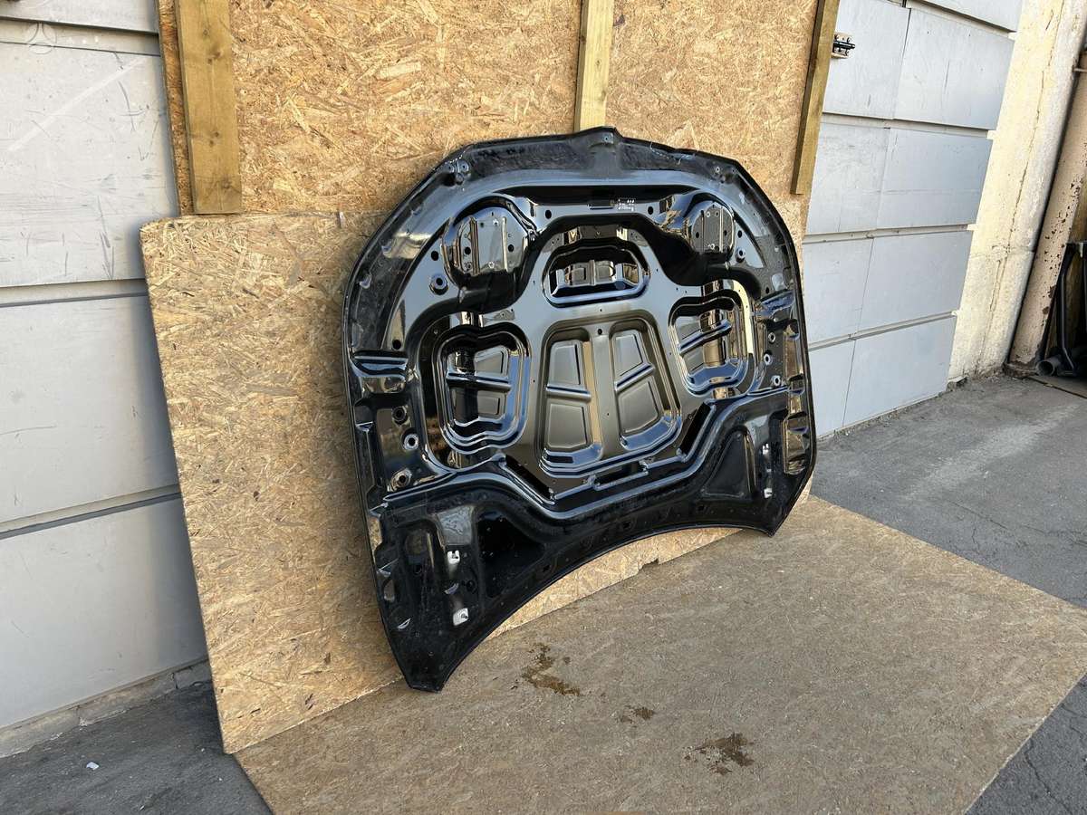BMW XM Cen26080