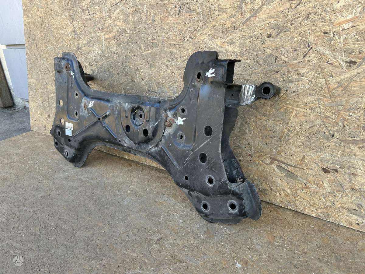 Fiat Ducato, 01369383080, Cen26084