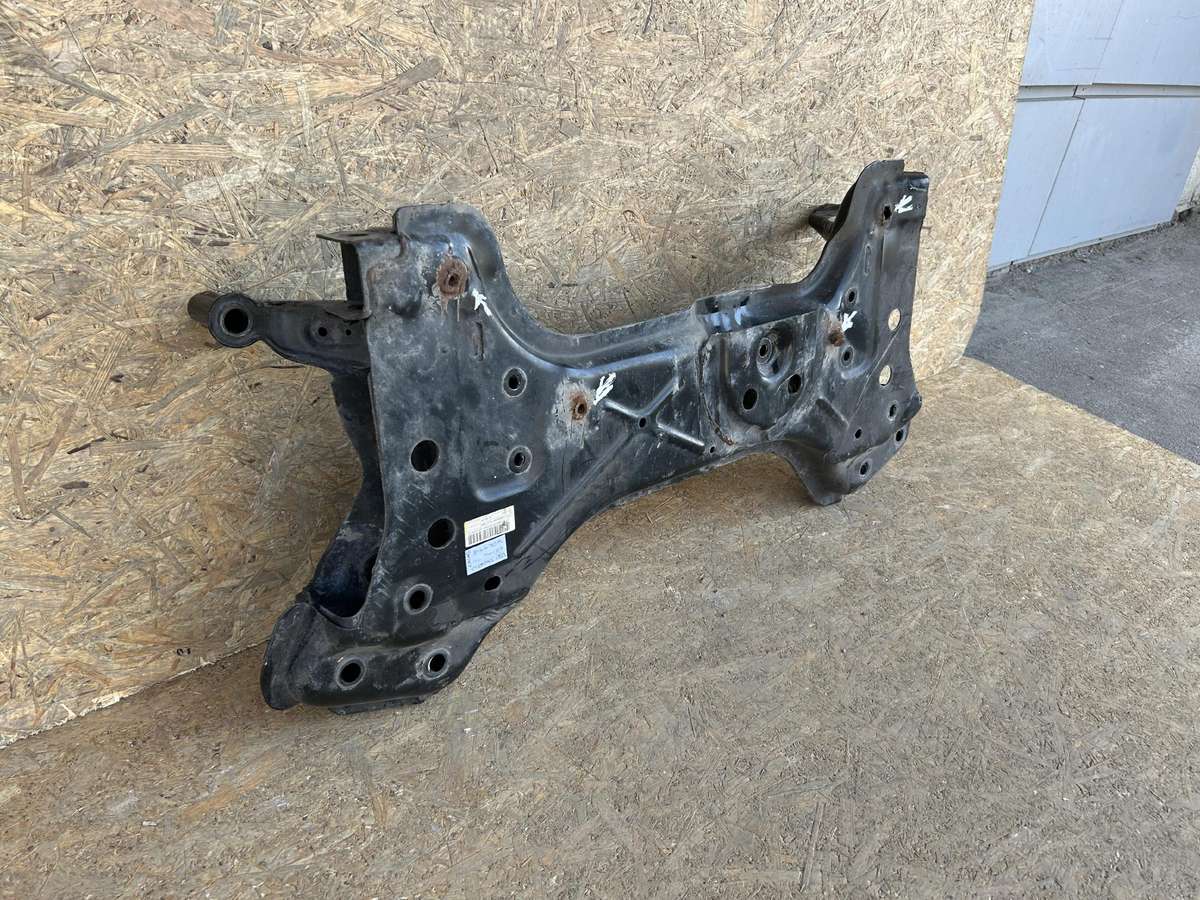Fiat Ducato, 01369383080, Cen26084