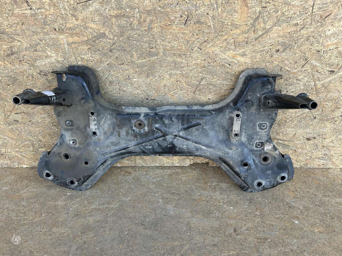 Fiat Ducato, 01369383080, Cen26084