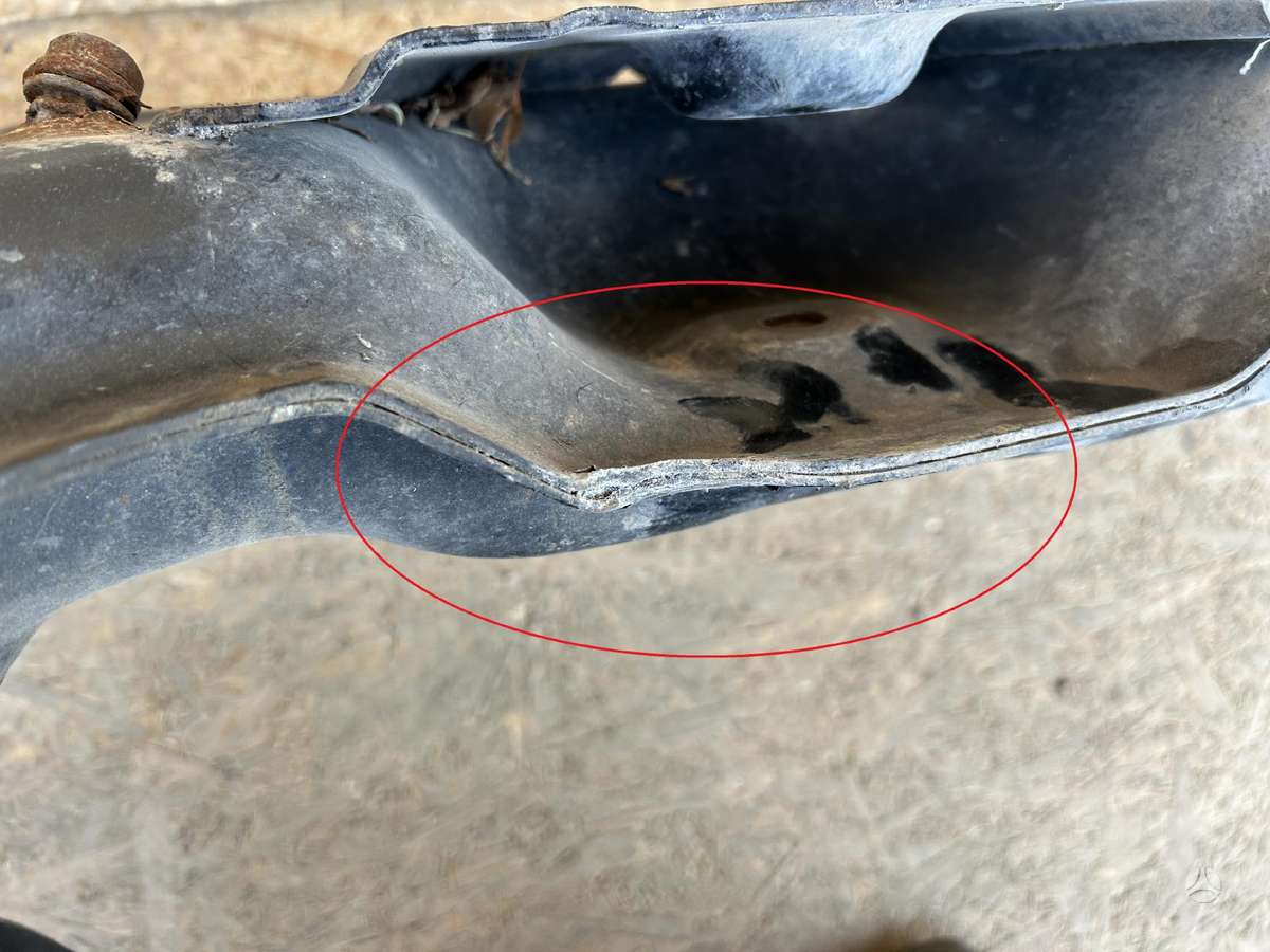 Fiat Ducato, 01369383080, Cen26084