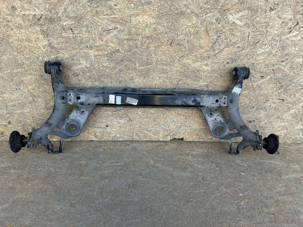 Seat Ateca, 5Q0501115, Cen26116