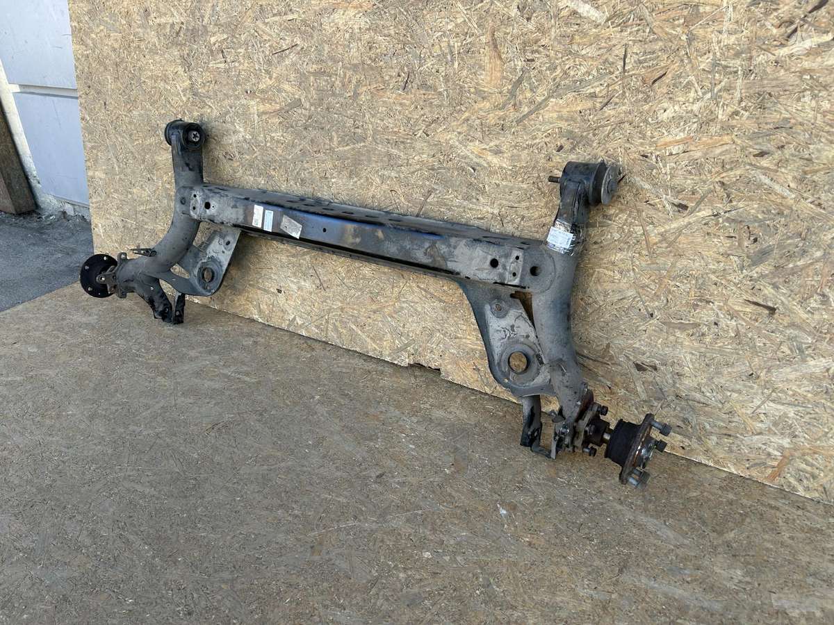 Seat Ateca, 5Q0501115, Cen26116