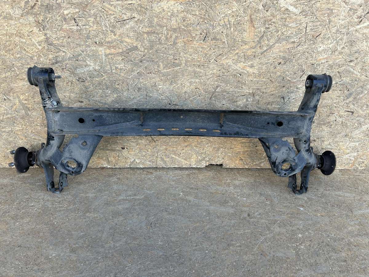 Seat Ateca, 5Q0501115, Cen26116