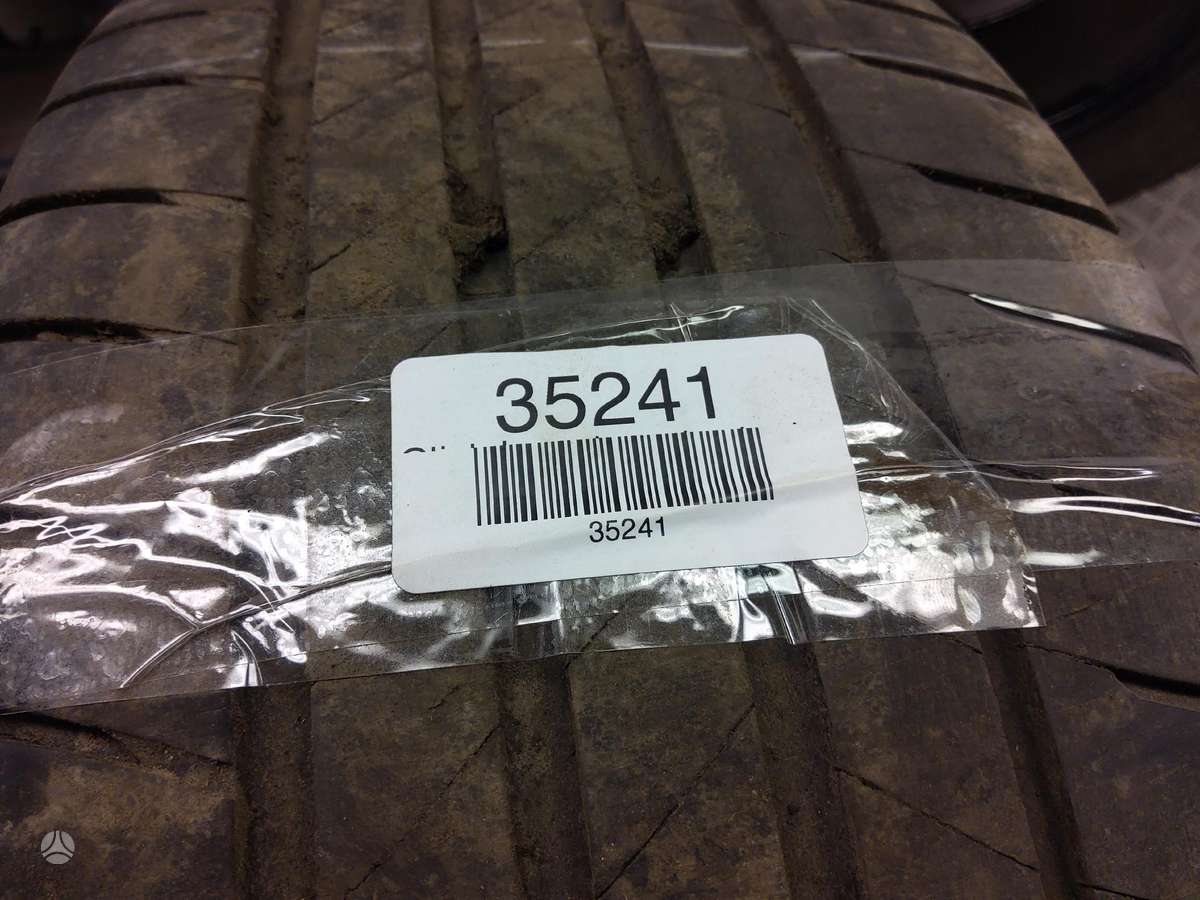 Nissan, light alloy, R17