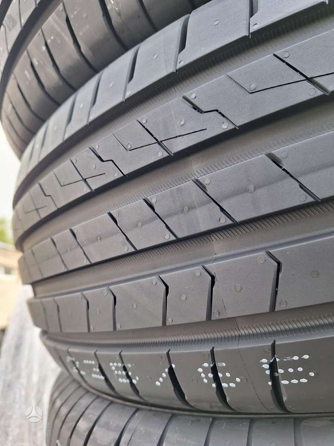 Sailun ELITE 2, vasarinės 235/65 R17