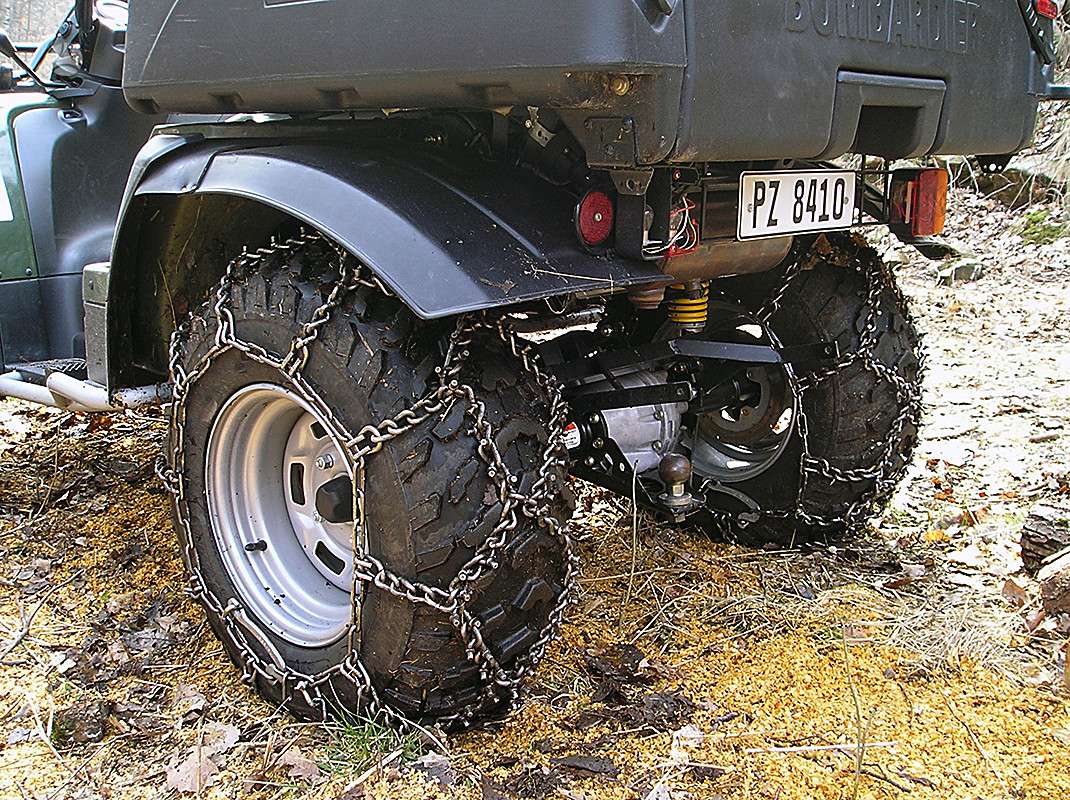 -Kita- -kita-, atv / quad