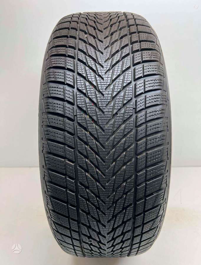 Goodyear UltraGrip 3 2024m, winter 265/35 R21