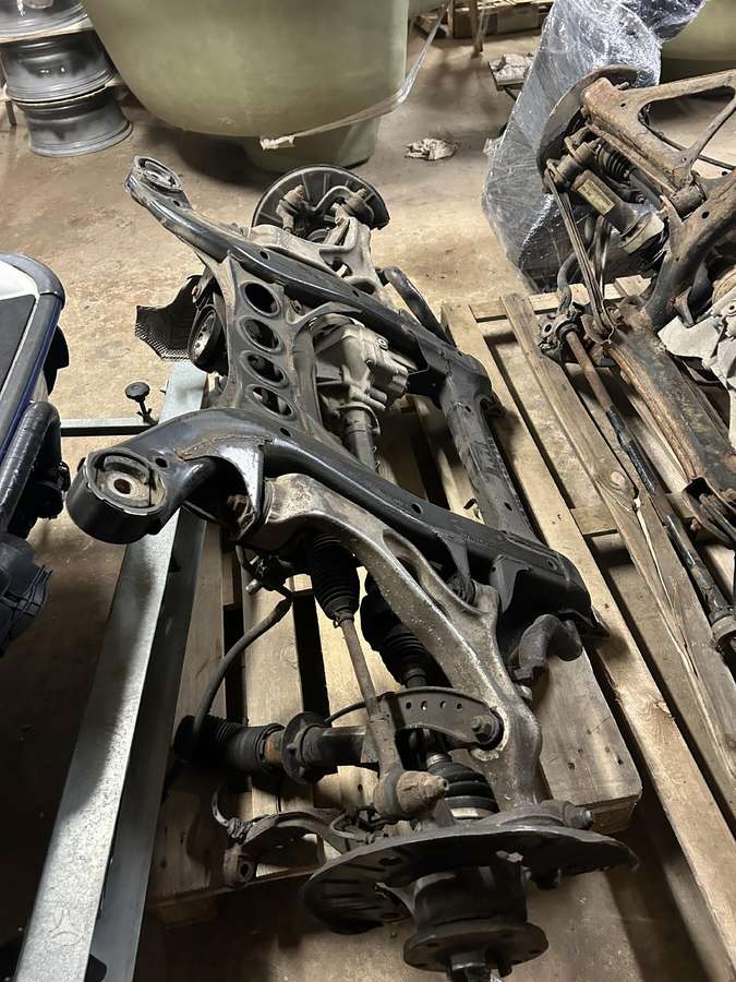 Porsche Cayenne Variklis deze razdatkes traversai