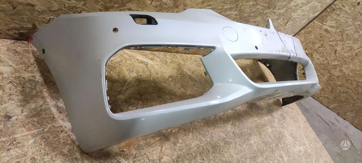 BMW 5 serija, 51113064728, Cen14846