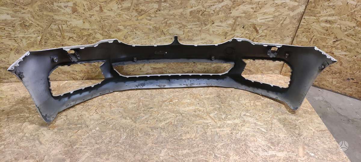 BMW 5 serija, 51113064728, Cen14846