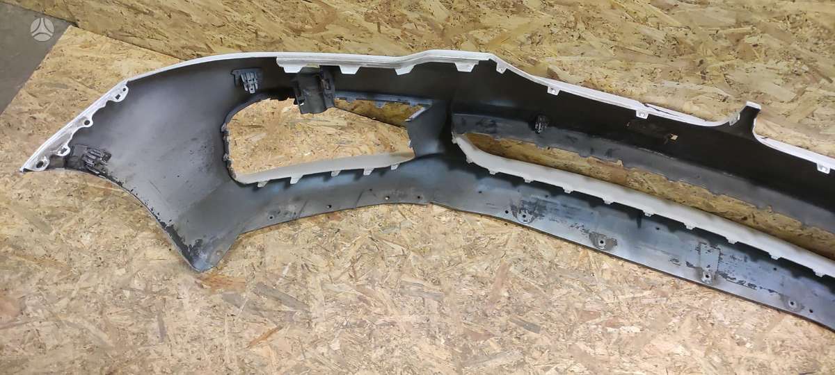 BMW 5 serija, 51113064728, Cen14846