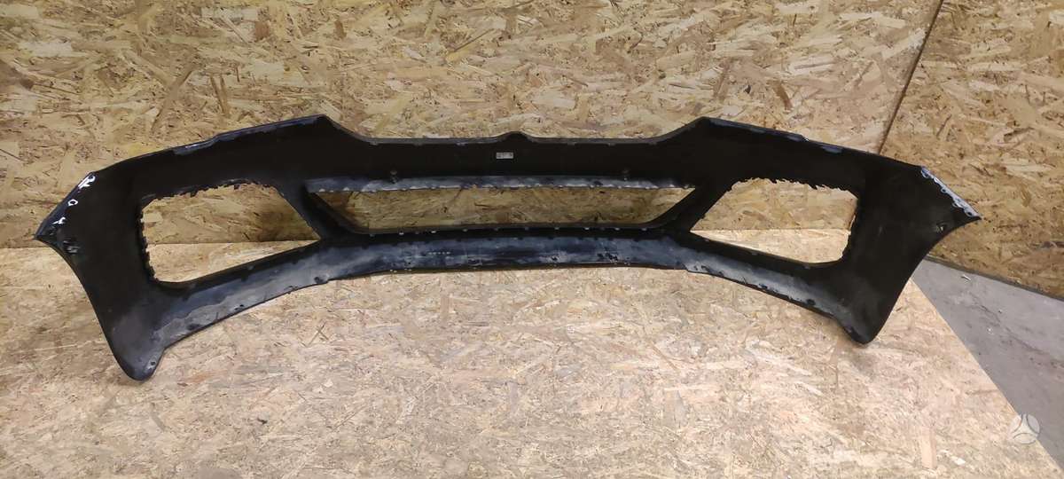 BMW 5 serija, 51118098644, Cen14847