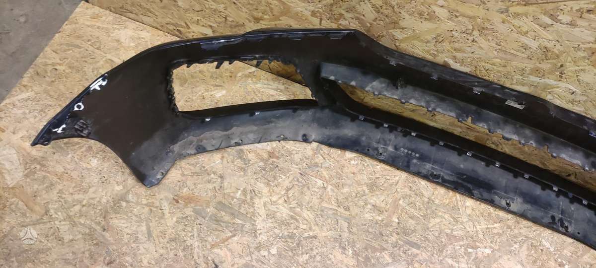 BMW 5 serija, 51118098644, Cen14847