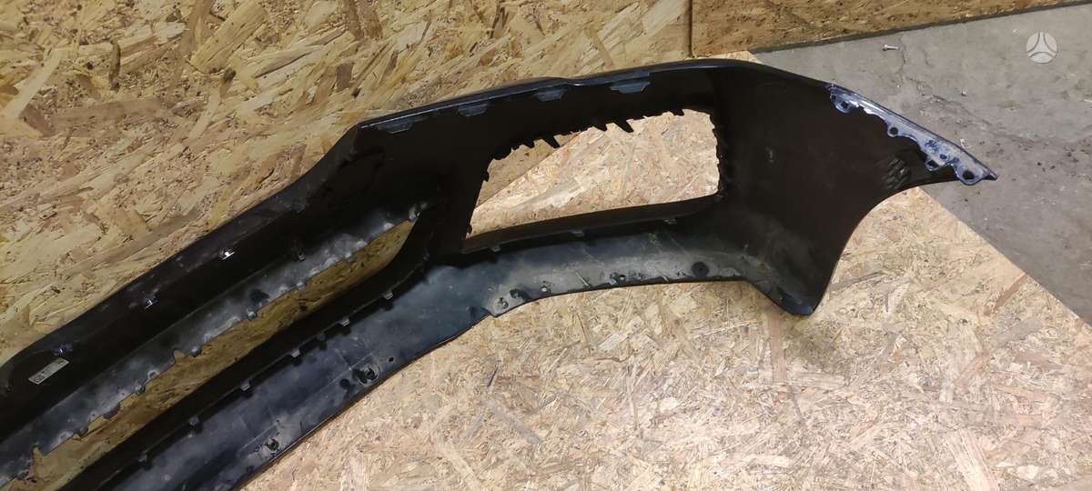 BMW 5 serija, 51118098644, Cen14847