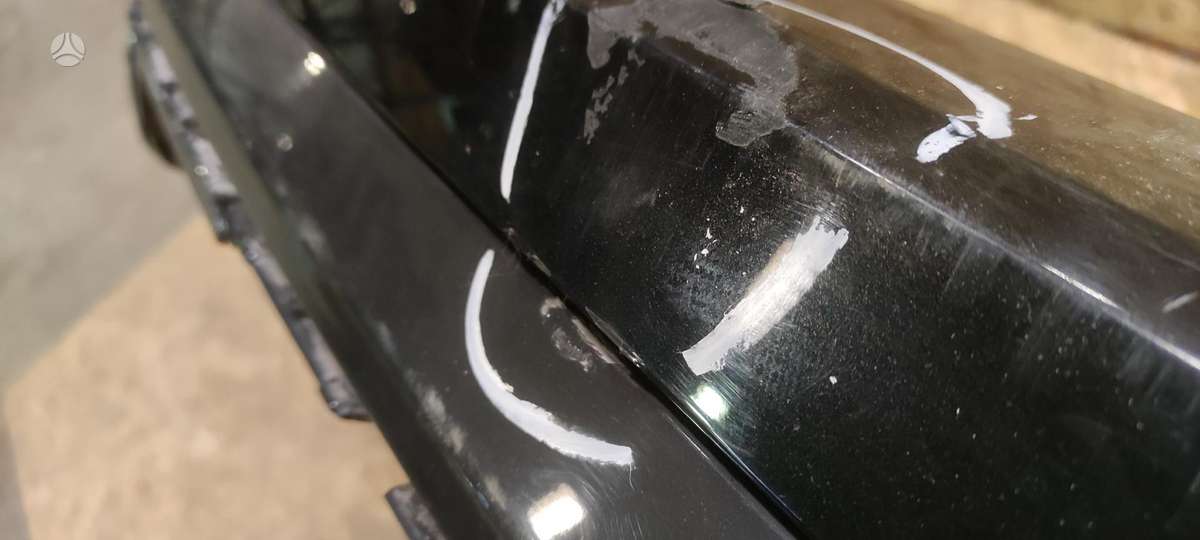 BMW X5, 51128069240, Cen14856