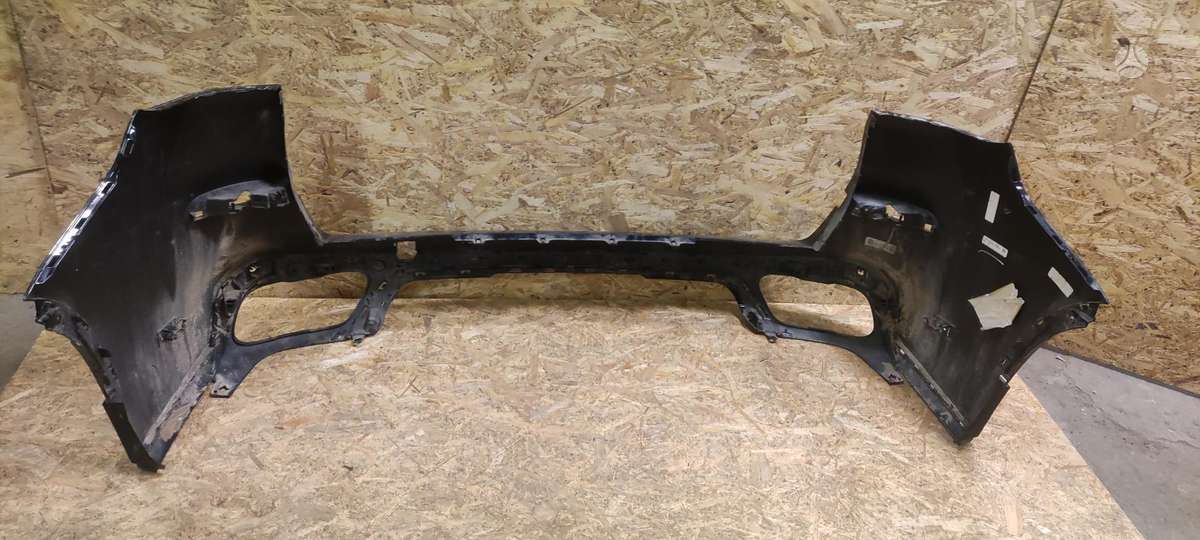 BMW X5, 51128069240, Cen14856