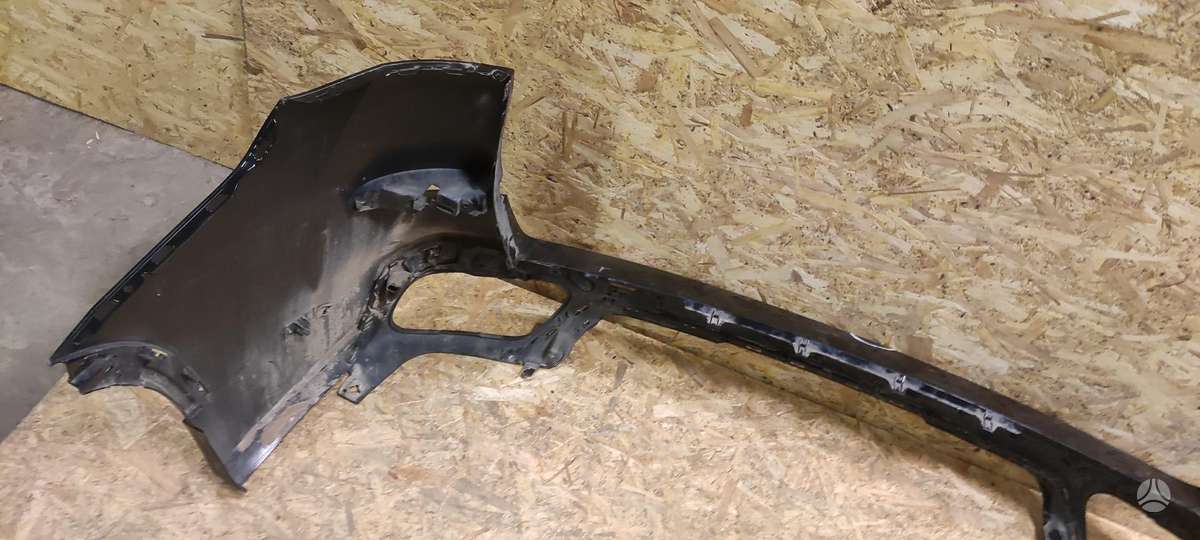 BMW X5, 51128069240, Cen14856