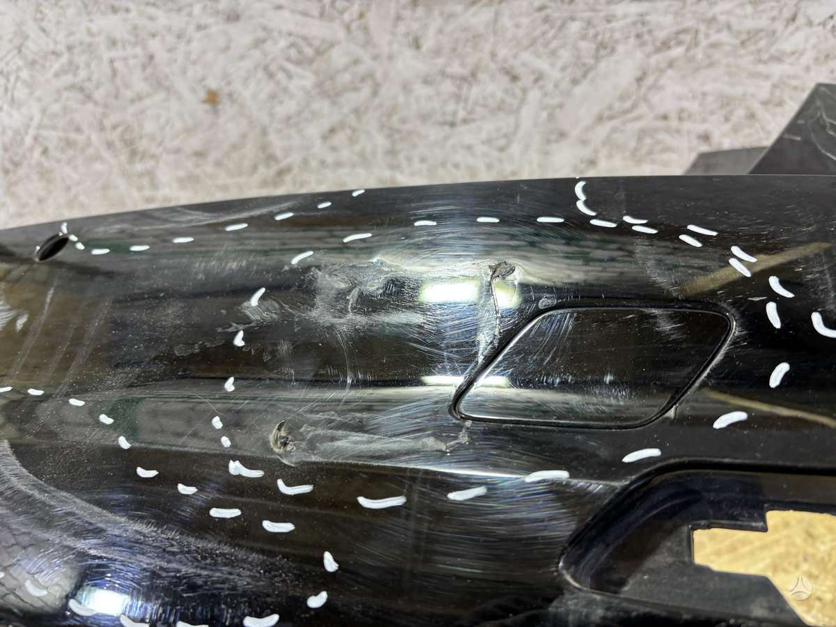 Audi A6, 4K5807511, Cen26191