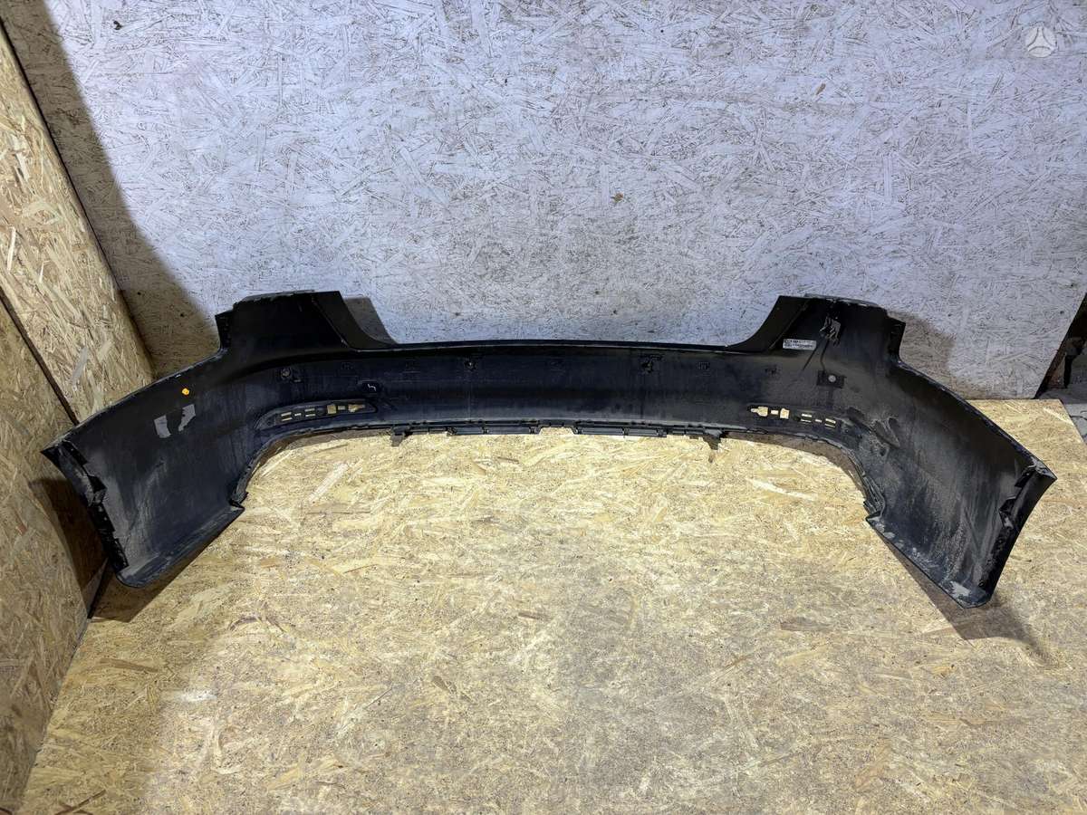 Audi A6, 4K5807511, Cen26191