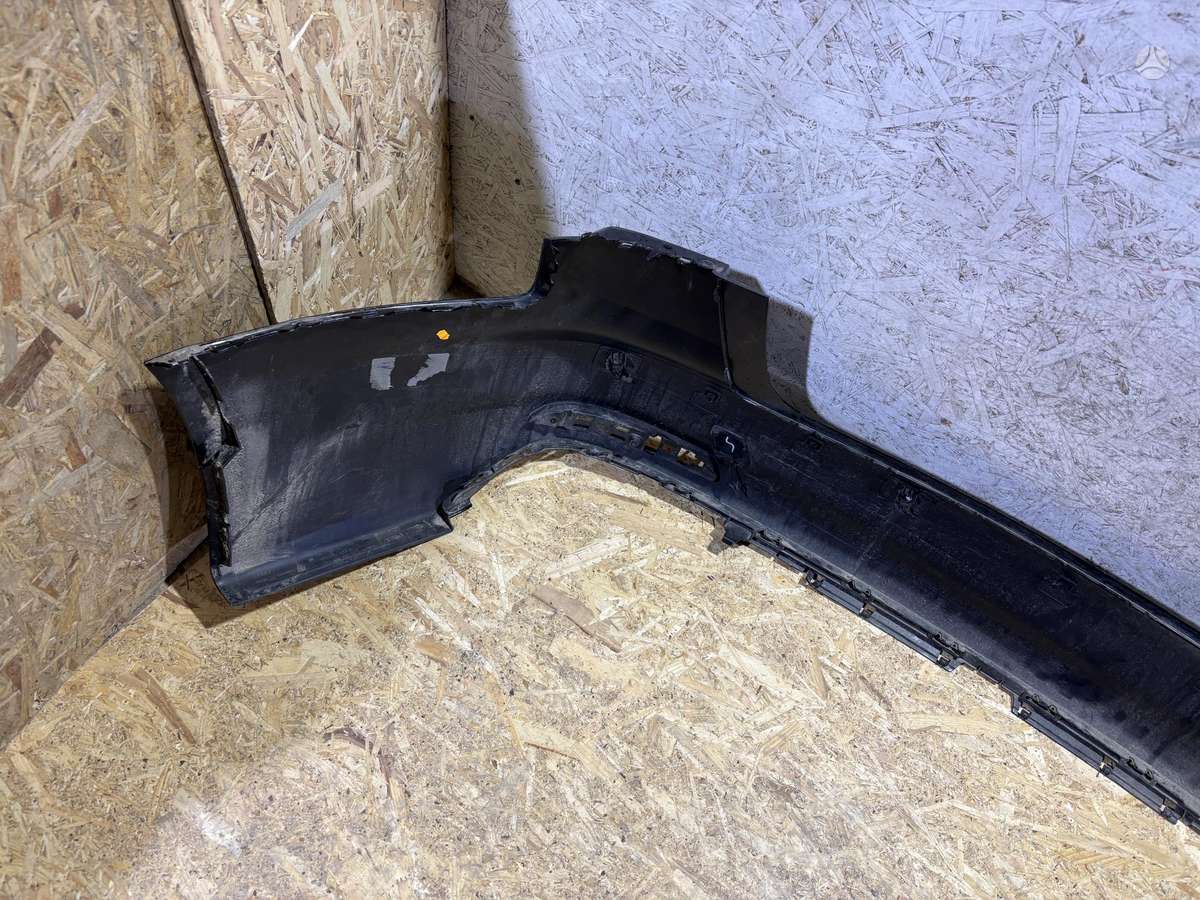 Audi A6, 4K5807511, Cen26191