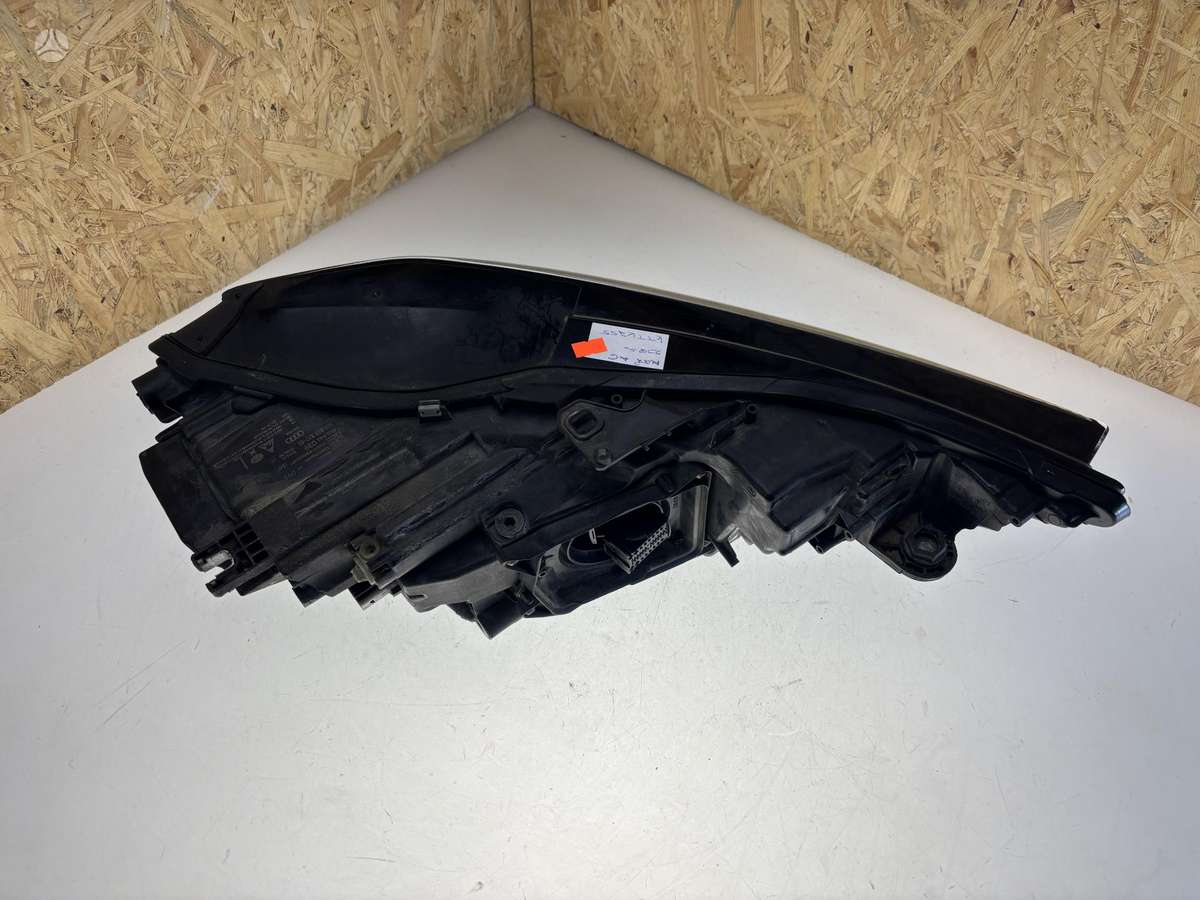 Audi A6, 4K0941039, Cen26192