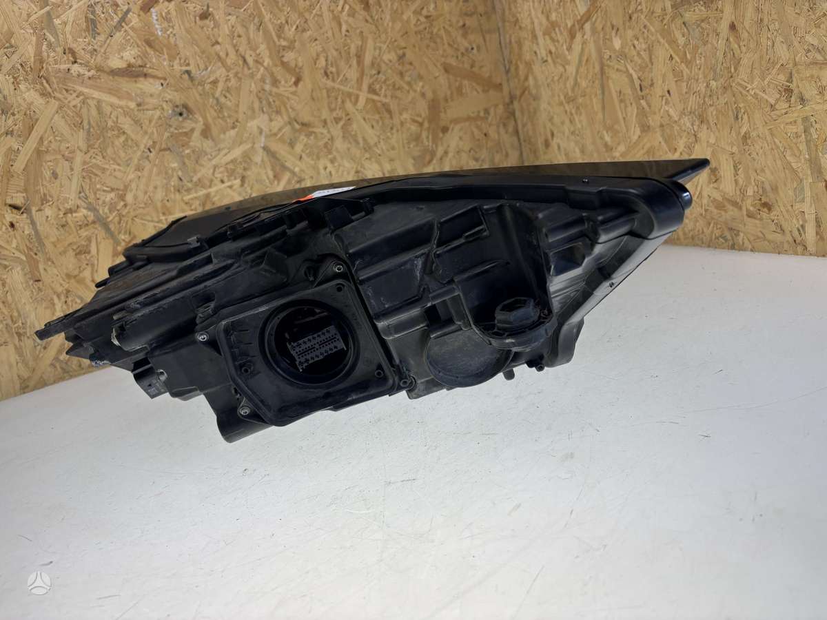 Audi A6, 4K0941039, Cen26192