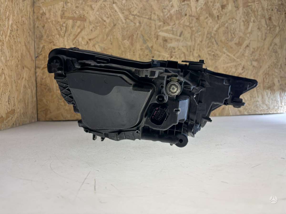 Audi A6, 4K0941039, Cen26192
