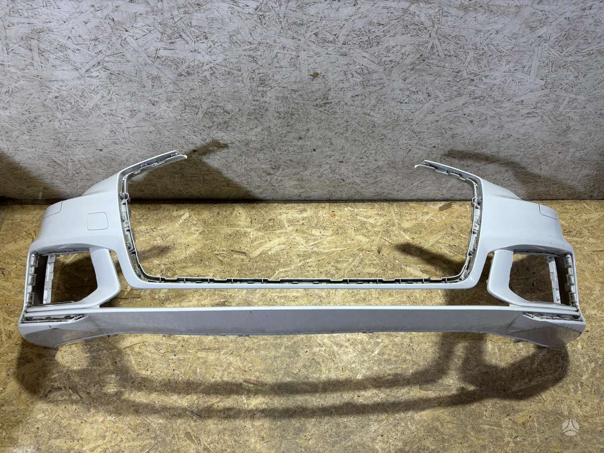 Audi A6, 4K0807437, Cen26193