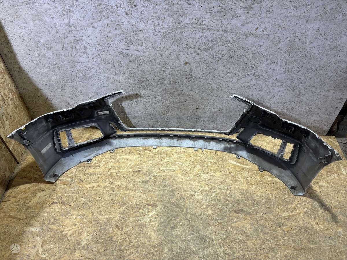 Audi A6, 4K0807437, Cen26193