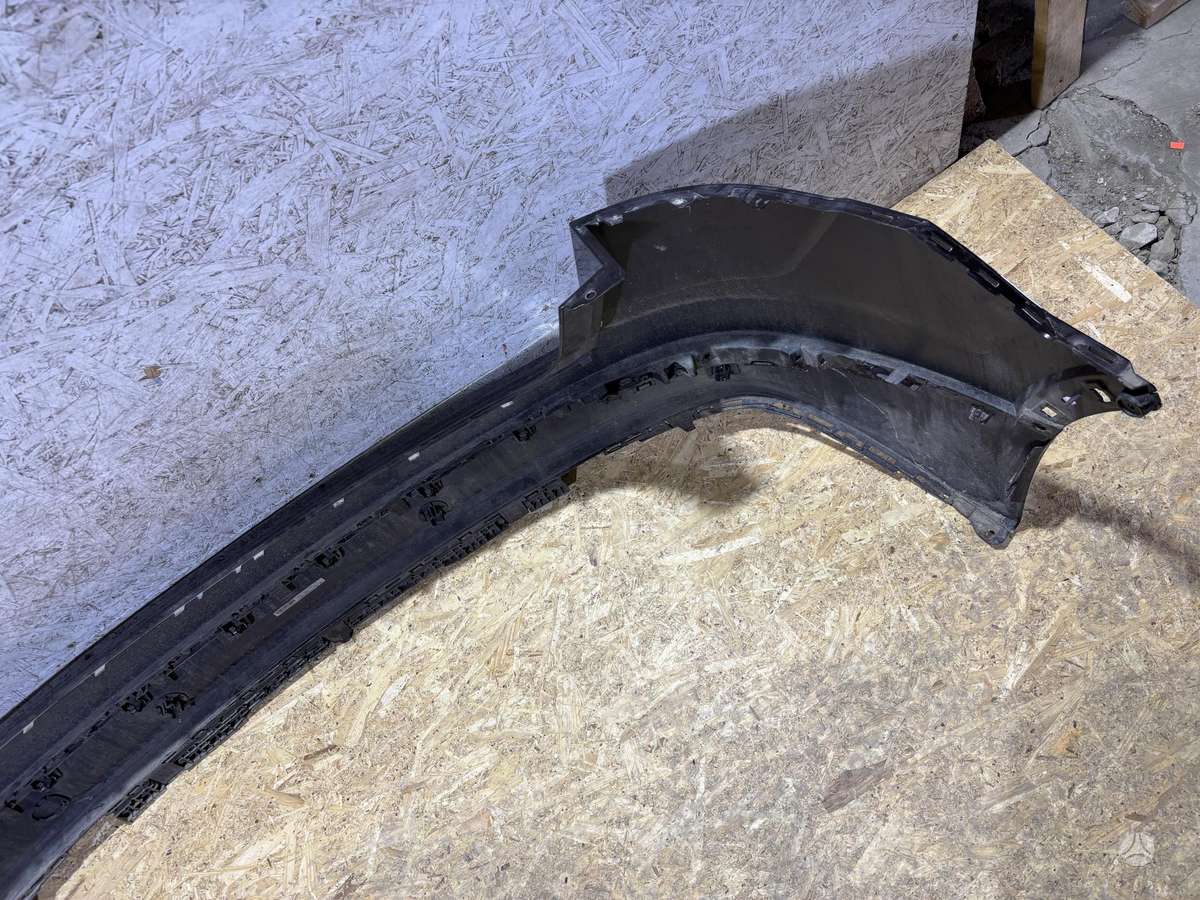 Audi Q8, 4M8807511, Cen26196