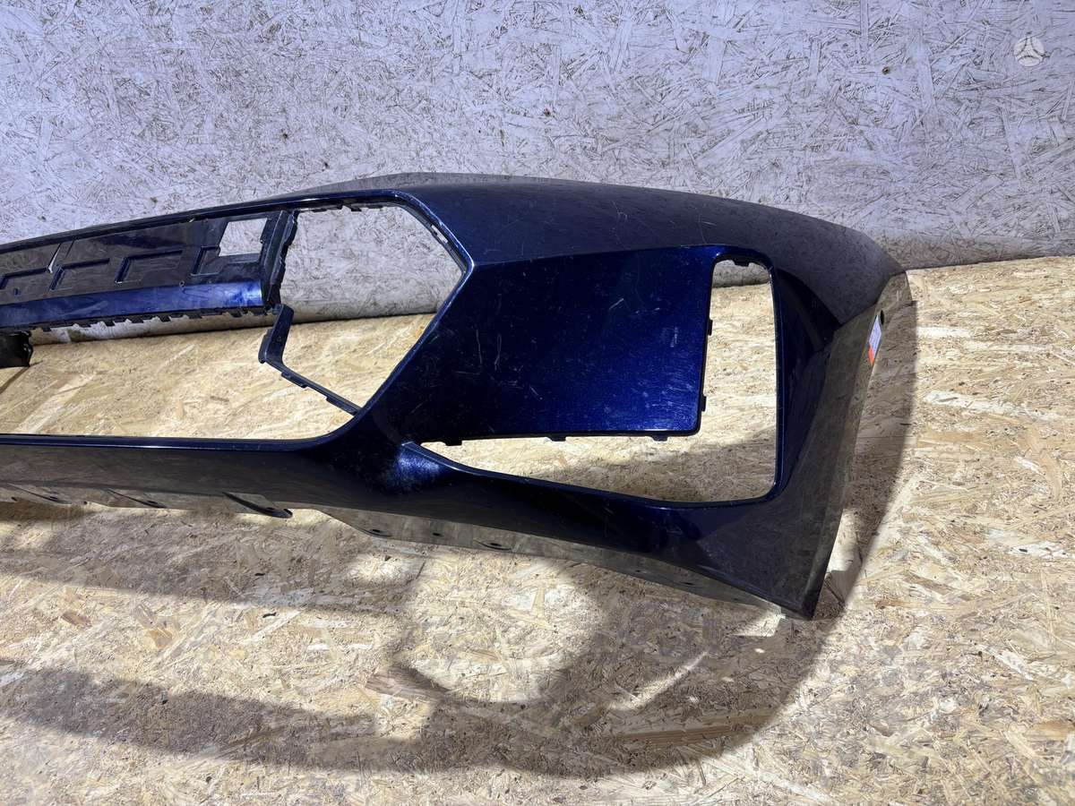 BMW 3 serija, 51118085444, Cen26202