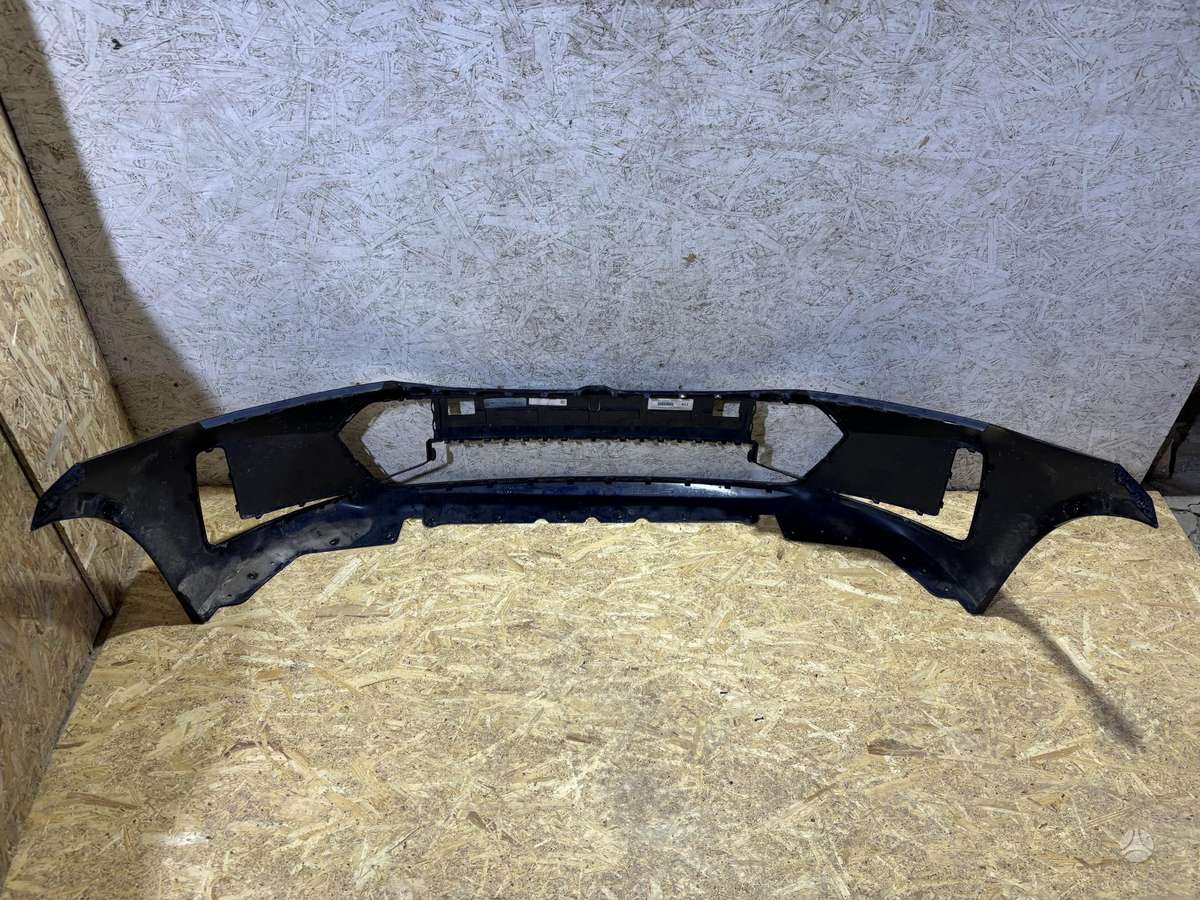 BMW 3 serija, 51118085444, Cen26202