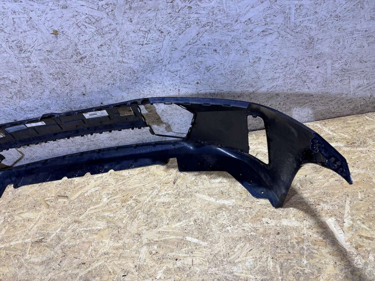 BMW 3 serija, 51118085444, Cen26202