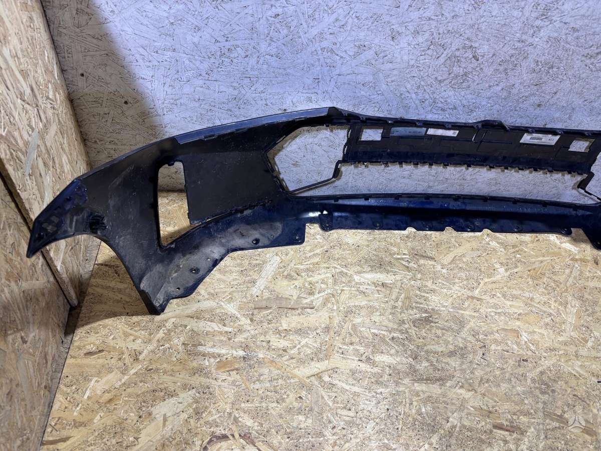 BMW 3 serija, 51118085444, Cen26202
