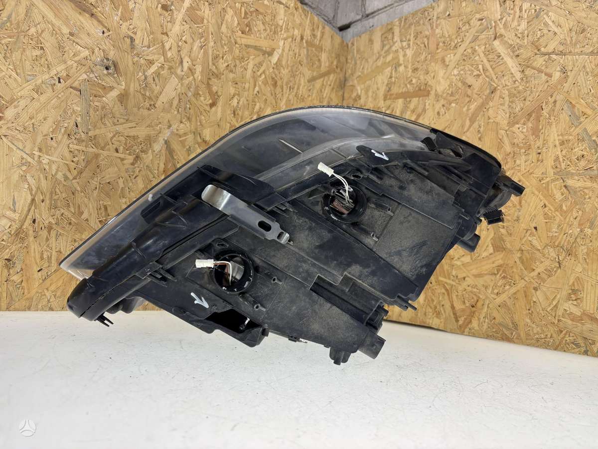 BMW 5 serija, 1EL01013121, Cen26205