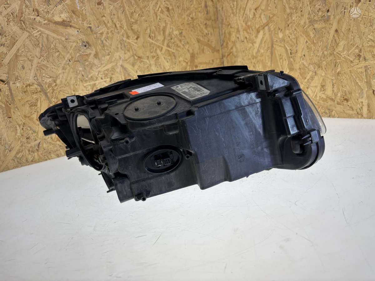 BMW 5 serija, 1EL01013121, Cen26205