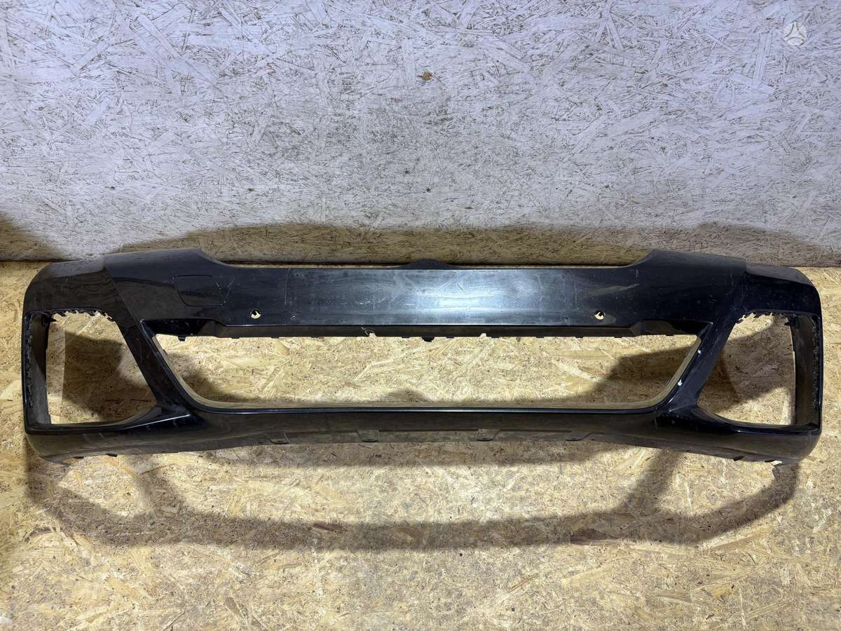 BMW 5 serija, 51118098644, Cen26208