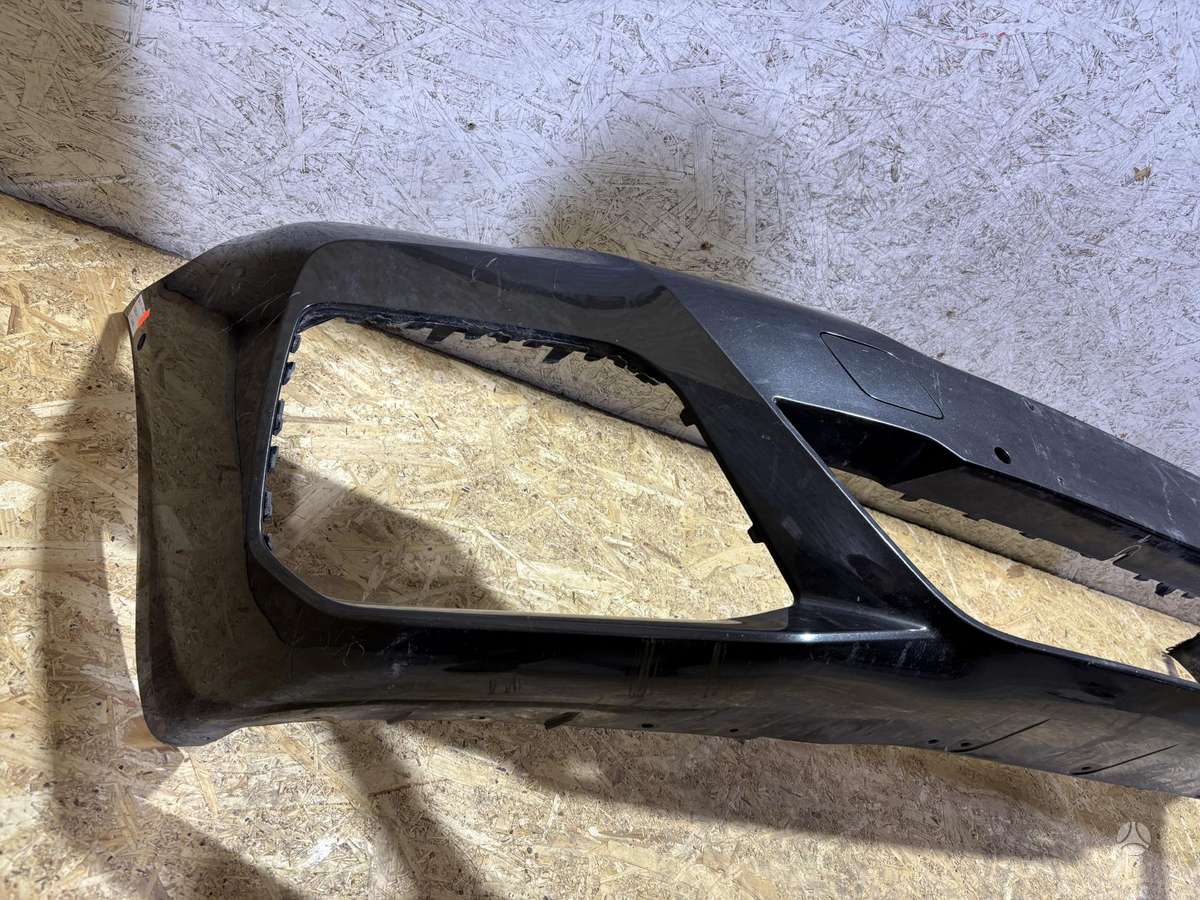 BMW 5 serija, 51118098644, Cen26208