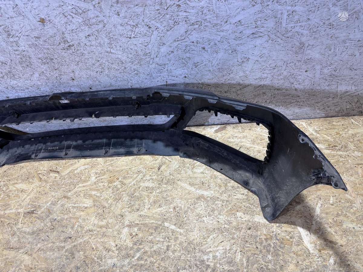 BMW 5 serija, 51118098644, Cen26208