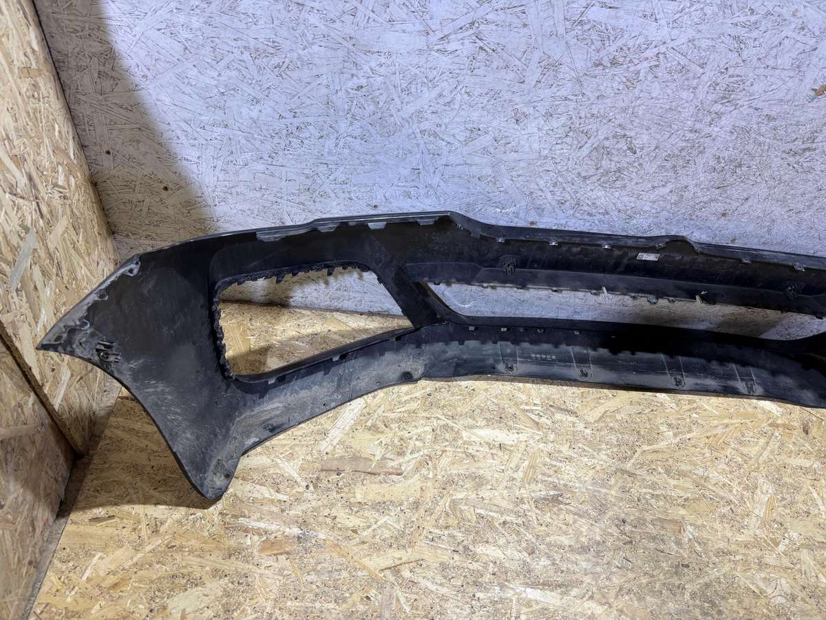 BMW 5 serija, 51118098644, Cen26208